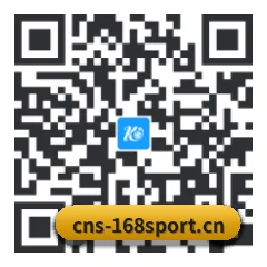 Android 全机型适配版 二维码